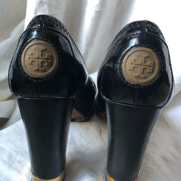 Sold💋💋💋💋💋💋 - Picture 3 of 7